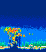 /calipso-imagery/data/BROWSE/production/V5-00/2013-12-07/2013-12-07_09-52-08_V5.00_4_thmb.png image missing