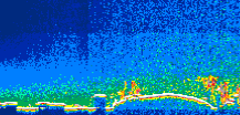 /calipso-imagery/data/BROWSE/production/V5-00/2013-12-07/2013-12-07_10-38-28_V5.00_1_thmb.png image missing