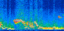 /calipso-imagery/data/BROWSE/production/V5-00/2013-12-07/2013-12-07_10-38-28_V5.00_2_thmb.png image missing