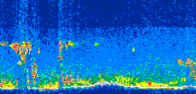 /calipso-imagery/data/BROWSE/production/V5-00/2013-12-07/2013-12-07_10-38-28_V5.00_3_thmb.png image missing