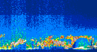 /calipso-imagery/data/BROWSE/production/V5-00/2013-12-07/2013-12-07_10-38-28_V5.00_4_thmb.png image missing