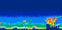 /calipso-imagery/data/BROWSE/production/V5-00/2013-12-07/2013-12-07_11-31-03_V5.00_1_thmb.png image missing