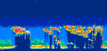 /calipso-imagery/data/BROWSE/production/V5-00/2013-12-07/2013-12-07_11-31-03_V5.00_2_thmb.png image missing