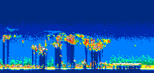 /calipso-imagery/data/BROWSE/production/V5-00/2013-12-07/2013-12-07_11-31-03_V5.00_3_thmb.png image missing