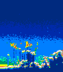 /calipso-imagery/data/BROWSE/production/V5-00/2013-12-07/2013-12-07_11-31-03_V5.00_4_thmb.png image missing