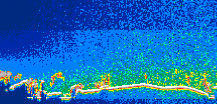 /calipso-imagery/data/BROWSE/production/V5-00/2013-12-07/2013-12-07_12-17-18_V5.00_1_thmb.png image missing