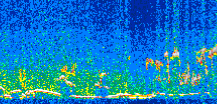 /calipso-imagery/data/BROWSE/production/V5-00/2013-12-07/2013-12-07_12-17-18_V5.00_2_thmb.png image missing