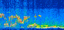 /calipso-imagery/data/BROWSE/production/V5-00/2013-12-07/2013-12-07_12-17-18_V5.00_3_thmb.png image missing