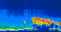 /calipso-imagery/data/BROWSE/production/V5-00/2013-12-07/2013-12-07_12-17-18_V5.00_4_thmb.png image missing