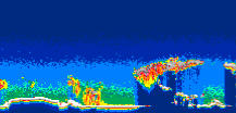 /calipso-imagery/data/BROWSE/production/V5-00/2013-12-07/2013-12-07_13-09-53_V5.00_1_thmb.png image missing