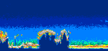 /calipso-imagery/data/BROWSE/production/V5-00/2013-12-07/2013-12-07_13-09-53_V5.00_2_thmb.png image missing