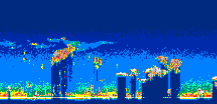 /calipso-imagery/data/BROWSE/production/V5-00/2013-12-07/2013-12-07_13-09-53_V5.00_3_thmb.png image missing