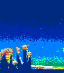 /calipso-imagery/data/BROWSE/production/V5-00/2013-12-07/2013-12-07_13-09-53_V5.00_4_thmb.png image missing