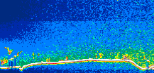 /calipso-imagery/data/BROWSE/production/V5-00/2013-12-07/2013-12-07_13-56-13_V5.00_1_thmb.png image missing