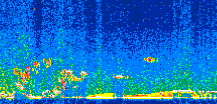 /calipso-imagery/data/BROWSE/production/V5-00/2013-12-07/2013-12-07_13-56-13_V5.00_2_thmb.png image missing