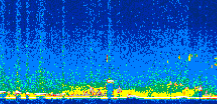 /calipso-imagery/data/BROWSE/production/V5-00/2013-12-07/2013-12-07_13-56-13_V5.00_3_thmb.png image missing