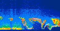 /calipso-imagery/data/BROWSE/production/V5-00/2013-12-07/2013-12-07_13-56-13_V5.00_4_thmb.png image missing