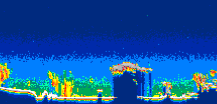 /calipso-imagery/data/BROWSE/production/V5-00/2013-12-07/2013-12-07_14-48-48_V5.00_1_thmb.png image missing