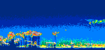 /calipso-imagery/data/BROWSE/production/V5-00/2013-12-07/2013-12-07_14-48-48_V5.00_2_thmb.png image missing