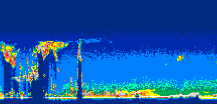 /calipso-imagery/data/BROWSE/production/V5-00/2013-12-07/2013-12-07_14-48-48_V5.00_3_thmb.png image missing