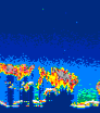 /calipso-imagery/data/BROWSE/production/V5-00/2013-12-07/2013-12-07_14-48-48_V5.00_4_thmb.png image missing