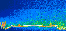 /calipso-imagery/data/BROWSE/production/V5-00/2013-12-07/2013-12-07_15-35-03_V5.00_1_thmb.png image missing