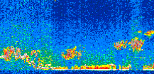 /calipso-imagery/data/BROWSE/production/V5-00/2013-12-07/2013-12-07_15-35-03_V5.00_2_thmb.png image missing