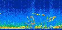 /calipso-imagery/data/BROWSE/production/V5-00/2013-12-07/2013-12-07_15-35-03_V5.00_3_thmb.png image missing