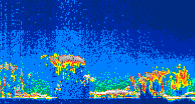 /calipso-imagery/data/BROWSE/production/V5-00/2013-12-07/2013-12-07_15-35-03_V5.00_4_thmb.png image missing