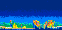 /calipso-imagery/data/BROWSE/production/V5-00/2013-12-07/2013-12-07_16-27-38_V5.00_1_thmb.png image missing
