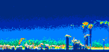 /calipso-imagery/data/BROWSE/production/V5-00/2013-12-07/2013-12-07_16-27-38_V5.00_2_thmb.png image missing