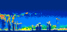 /calipso-imagery/data/BROWSE/production/V5-00/2013-12-07/2013-12-07_16-27-38_V5.00_3_thmb.png image missing