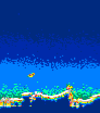 /calipso-imagery/data/BROWSE/production/V5-00/2013-12-07/2013-12-07_16-27-38_V5.00_4_thmb.png image missing