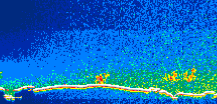 /calipso-imagery/data/BROWSE/production/V5-00/2013-12-07/2013-12-07_17-13-58_V5.00_1_thmb.png image missing