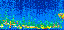 /calipso-imagery/data/BROWSE/production/V5-00/2013-12-07/2013-12-07_17-13-58_V5.00_2_thmb.png image missing