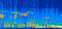 /calipso-imagery/data/BROWSE/production/V5-00/2013-12-07/2013-12-07_17-13-58_V5.00_3_thmb.png image missing