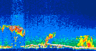 /calipso-imagery/data/BROWSE/production/V5-00/2013-12-07/2013-12-07_17-13-58_V5.00_4_thmb.png image missing