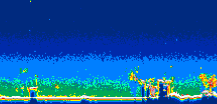 /calipso-imagery/data/BROWSE/production/V5-00/2013-12-07/2013-12-07_18-06-34_V5.00_1_thmb.png image missing