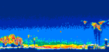 /calipso-imagery/data/BROWSE/production/V5-00/2013-12-07/2013-12-07_18-06-34_V5.00_2_thmb.png image missing