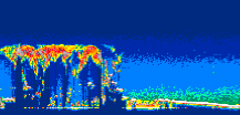 /calipso-imagery/data/BROWSE/production/V5-00/2013-12-07/2013-12-07_18-06-34_V5.00_3_thmb.png image missing