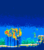 /calipso-imagery/data/BROWSE/production/V5-00/2013-12-07/2013-12-07_18-06-34_V5.00_4_thmb.png image missing