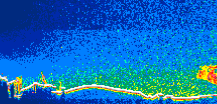/calipso-imagery/data/BROWSE/production/V5-00/2013-12-07/2013-12-07_18-52-49_V5.00_1_thmb.png image missing