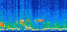 /calipso-imagery/data/BROWSE/production/V5-00/2013-12-07/2013-12-07_18-52-49_V5.00_2_thmb.png image missing