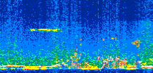 /calipso-imagery/data/BROWSE/production/V5-00/2013-12-07/2013-12-07_18-52-49_V5.00_3_thmb.png image missing
