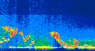 /calipso-imagery/data/BROWSE/production/V5-00/2013-12-07/2013-12-07_18-52-49_V5.00_4_thmb.png image missing