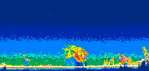 /calipso-imagery/data/BROWSE/production/V5-00/2013-12-07/2013-12-07_19-45-24_V5.00_1_thmb.png image missing