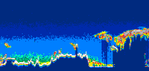 /calipso-imagery/data/BROWSE/production/V5-00/2013-12-07/2013-12-07_19-45-24_V5.00_2_thmb.png image missing