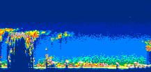 /calipso-imagery/data/BROWSE/production/V5-00/2013-12-07/2013-12-07_19-45-24_V5.00_3_thmb.png image missing