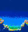 /calipso-imagery/data/BROWSE/production/V5-00/2013-12-07/2013-12-07_19-45-24_V5.00_4_thmb.png image missing