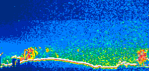 /calipso-imagery/data/BROWSE/production/V5-00/2013-12-07/2013-12-07_20-31-44_V5.00_1_thmb.png image missing